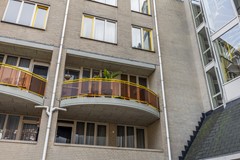 Nieuw in verkoop:Oude Bennekomseweg 41, 6717 LM Ede - Foto