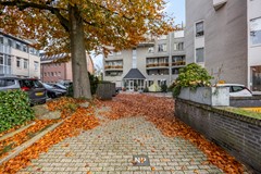 Nieuw in verkoop:Oude Bennekomseweg 41, 6717 LM Ede - Foto