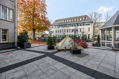 Nieuw in verkoop:Oude Bennekomseweg 41, 6717 LM Ede - Foto