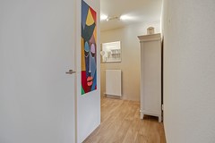 Nieuw in verkoop:Oude Bennekomseweg 41, 6717 LM Ede - Foto