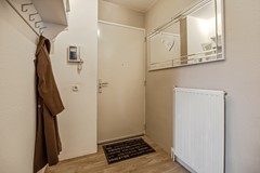 Oude Bennekomseweg 41 Ede-17.jpg