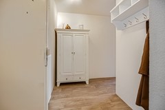 Oude Bennekomseweg 41 Ede-18.jpg