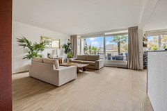 Oude Bennekomseweg 41 Ede-1.jpg