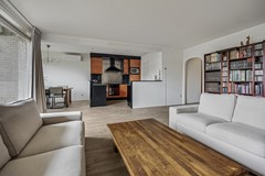 Oude Bennekomseweg 41 Ede-3.jpg