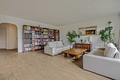 Oude Bennekomseweg 41 Ede-4.jpg