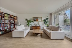 Oude Bennekomseweg 41 Ede-8.jpg