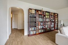 Oude Bennekomseweg 41 Ede-13.jpg