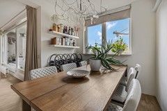 Oude Bennekomseweg 41 Ede-7.jpg