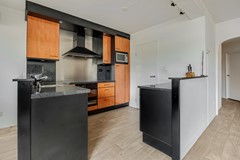 Oude Bennekomseweg 41 Ede-5.jpg