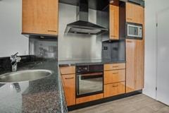 Oude Bennekomseweg 41 Ede-9.jpg