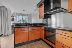 Oude Bennekomseweg 41 Ede-11.jpg