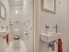 Oude Bennekomseweg 41 Ede-20.jpg