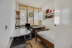 Oude Bennekomseweg 41 Ede-22.jpg