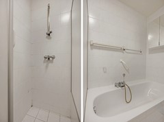 Oude Bennekomseweg 41 Ede-27.jpg