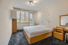 Oude Bennekomseweg 41 Ede-29.jpg