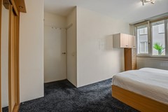 Oude Bennekomseweg 41 Ede-31.jpg