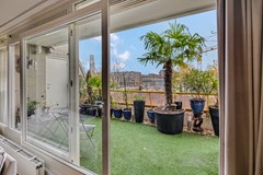 Oude Bennekomseweg 41 Ede-41.jpg