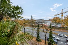 Oude Bennekomseweg 41 Ede-38.jpg