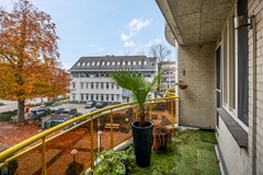 Oude Bennekomseweg 41 Ede-33.jpg