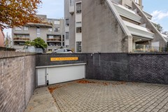 Oude Bennekomseweg 41 Ede-51.jpg