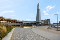 Oude Bennekomseweg 41 Ede-55.jpg