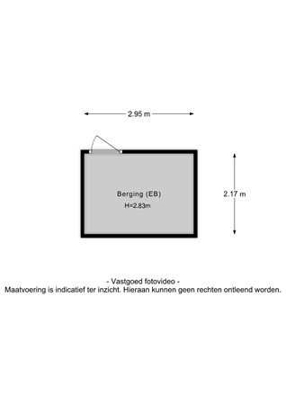 Jacob van Campenlaan 60, 1222 KN Hilversum - 179289025_jacob_van_campe_berging_first_design_20251113_f62904.jpg