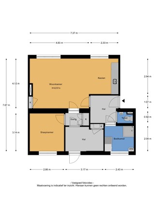 Jacob van Campenlaan 60, 1222 KN Hilversum - 179289025_jacob_van_campe_begane_ground_first_design_20251113_f51fab.jpg
