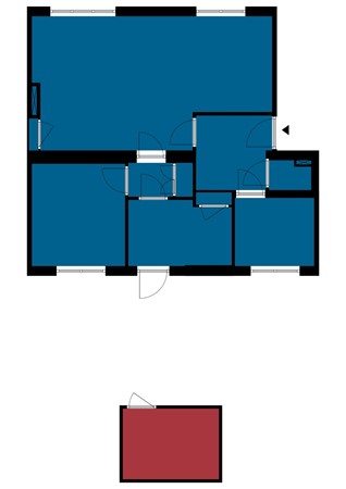 Jacob van Campenlaan 60, 1222 KN Hilversum - cp.jpg