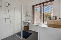 Onder bod:Jacob van Campenlaan 60, 1222 KN Hilversum - Foto