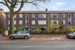 Onder bod:Jacob van Campenlaan 60, 1222 KN Hilversum - Foto