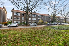 Jacob van Campenlaan 60 Hilversum-52.jpg