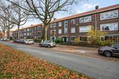 Jacob van Campenlaan 60 Hilversum-51.jpg