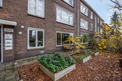 Jacob van Campenlaan 60 Hilversum-45.jpg