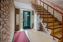 Jacob van Campenlaan 60 Hilversum-6.jpg