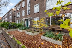 Jacob van Campenlaan 60 Hilversum-47.jpg