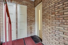 Jacob van Campenlaan 60 Hilversum-7.jpg