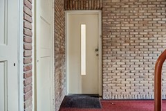 Jacob van Campenlaan 60 Hilversum-8.jpg