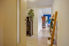 Jacob van Campenlaan 60 Hilversum-5.jpg