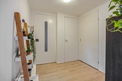 Jacob van Campenlaan 60 Hilversum-4.jpg