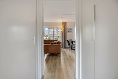 Jacob van Campenlaan 60 Hilversum-22.jpg