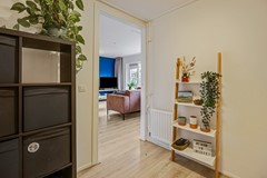 Jacob van Campenlaan 60 Hilversum-9.jpg