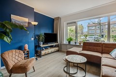 Jacob van Campenlaan 60 Hilversum-24.jpg