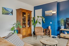 Jacob van Campenlaan 60 Hilversum-26.jpg