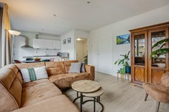 Jacob van Campenlaan 60 Hilversum-25.jpg