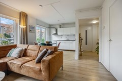 Jacob van Campenlaan 60 Hilversum-31.jpg