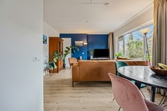 Jacob van Campenlaan 60 Hilversum-30.jpg