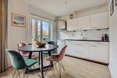 Jacob van Campenlaan 60 Hilversum-27.jpg