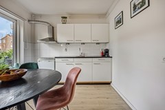 Jacob van Campenlaan 60 Hilversum-28.jpg