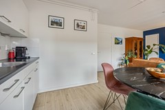 Jacob van Campenlaan 60 Hilversum-29.jpg