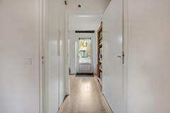 Jacob van Campenlaan 60 Hilversum-21.jpg